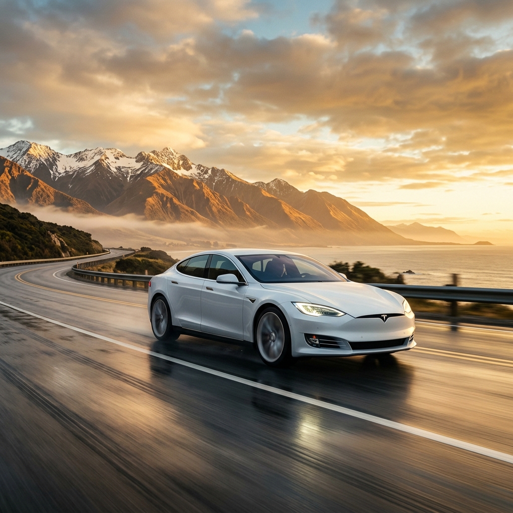 Tesla Referral Credit Math (2026): The Highest-Value Redemptions After the Loyalty Program Devaluation
