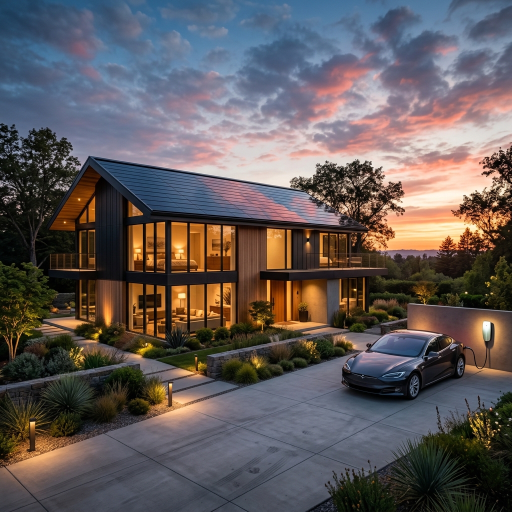The Post-ITC Survival Guide: How to Stack Tesla’s Next Million Powerwall Rebate with VPP Cash in 2026